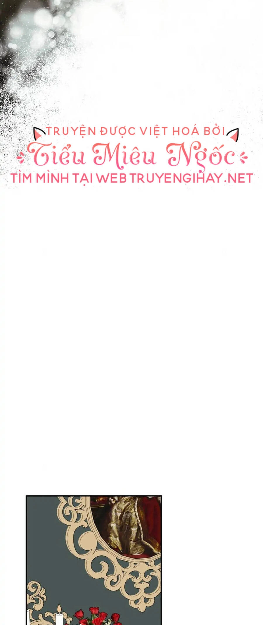 Tôi Chọc Nhầm Nam Phụ Che Giấu Thân Phận Chapter 35 - 18