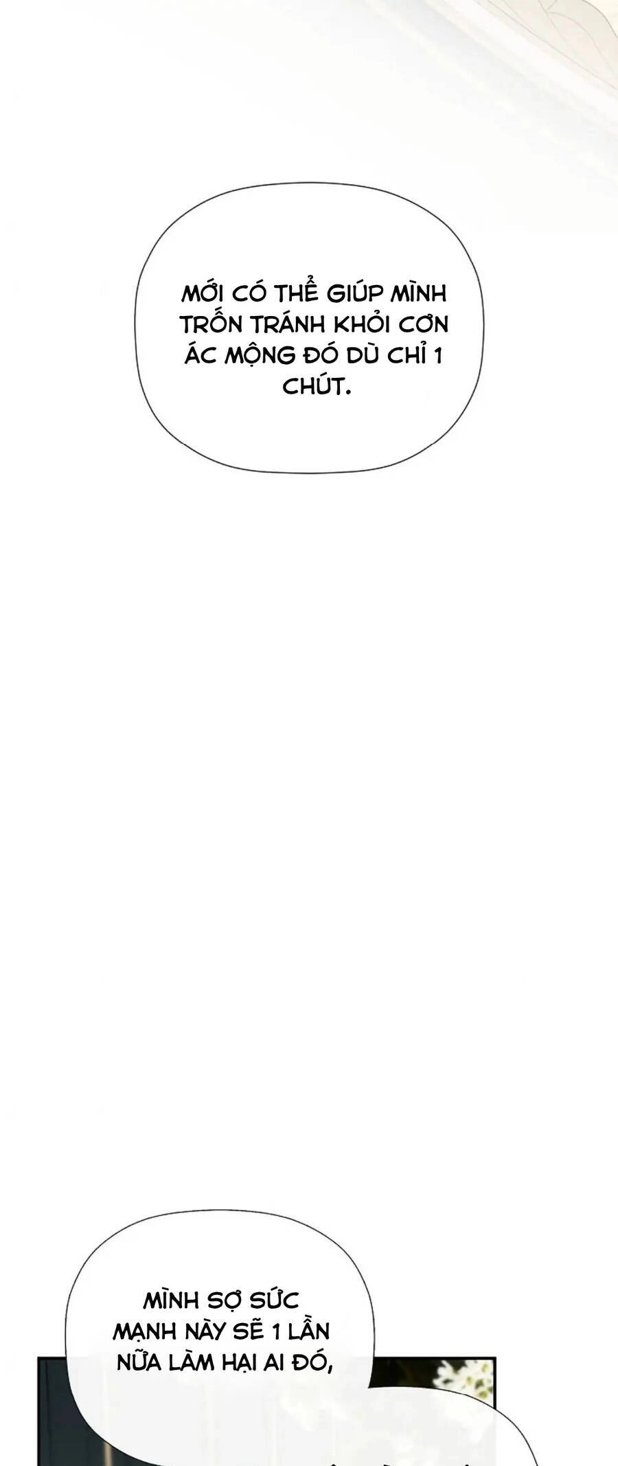 Tôi Chọc Nhầm Nam Phụ Che Giấu Thân Phận Chapter 35 - 21