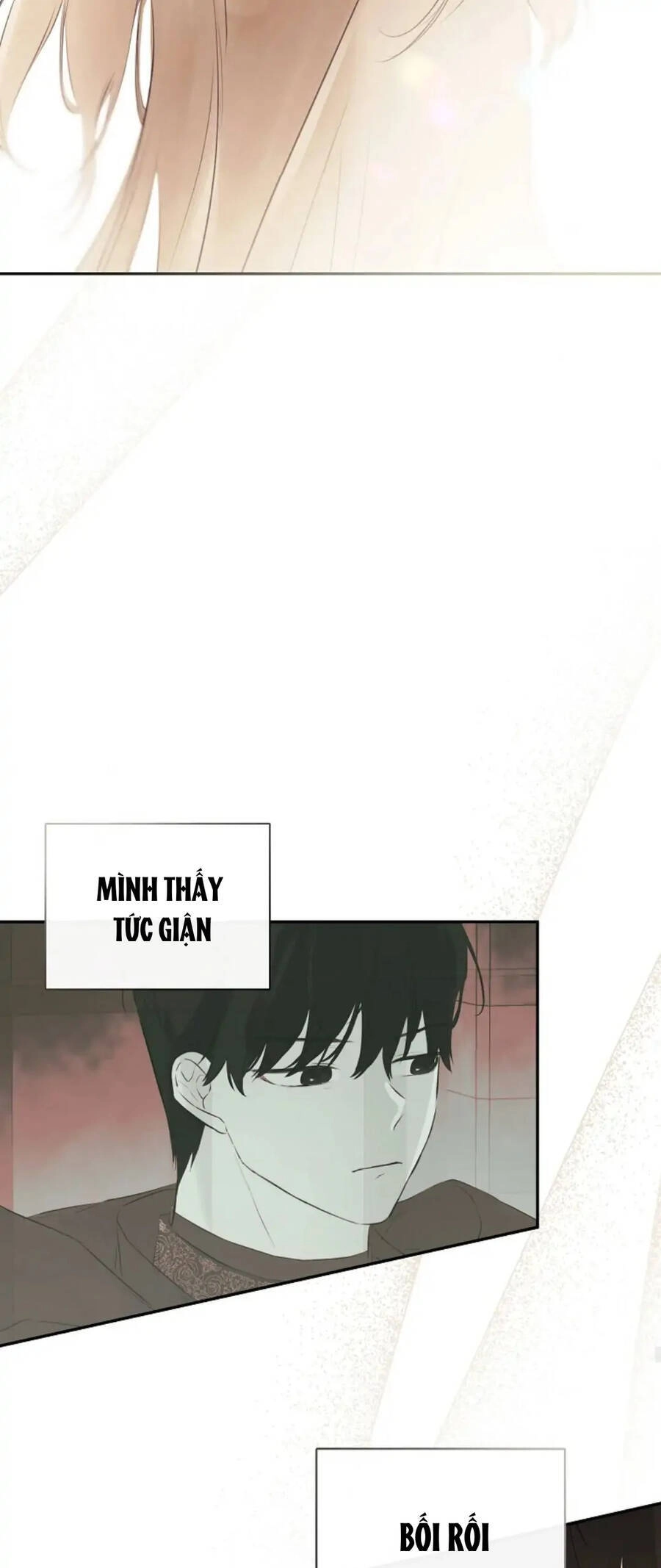 Tôi Chọc Nhầm Nam Phụ Che Giấu Thân Phận Chapter 35 - 23