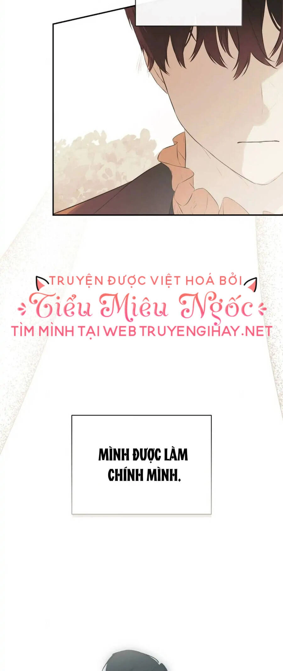 Tôi Chọc Nhầm Nam Phụ Che Giấu Thân Phận Chapter 35 - 24