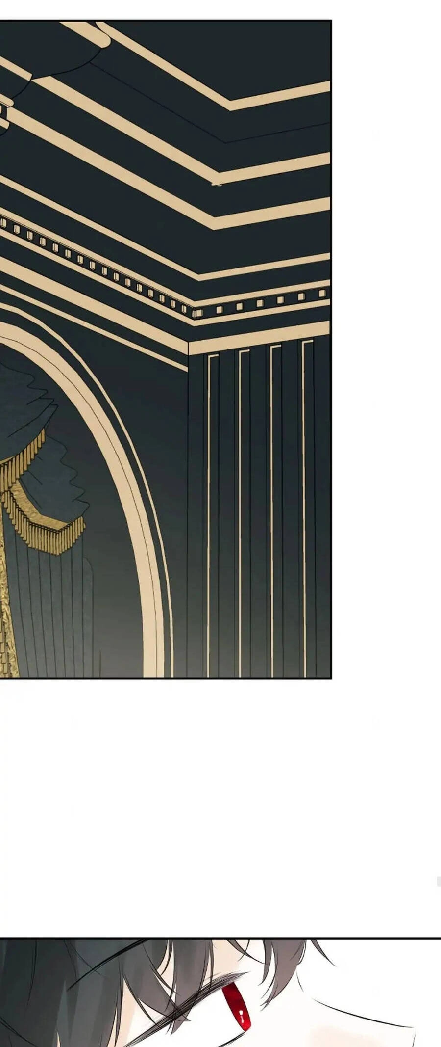 Tôi Chọc Nhầm Nam Phụ Che Giấu Thân Phận Chapter 35 - 26