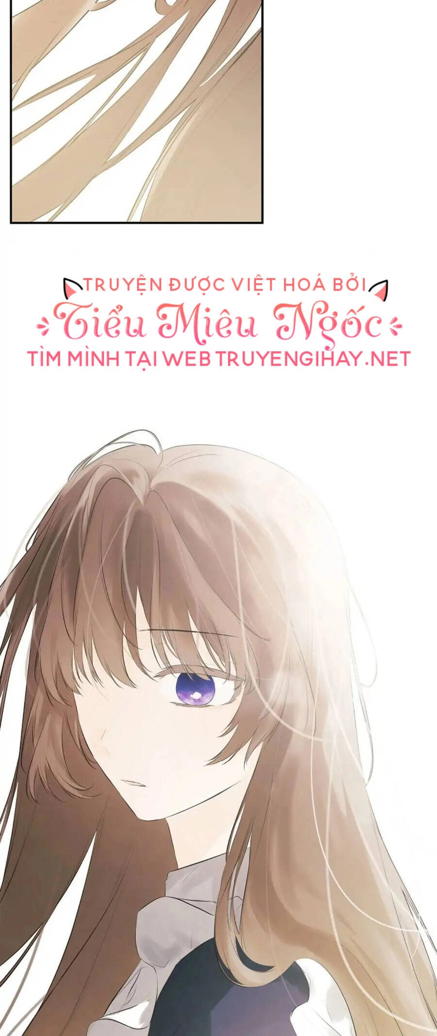 Tôi Chọc Nhầm Nam Phụ Che Giấu Thân Phận Chapter 35 - 28