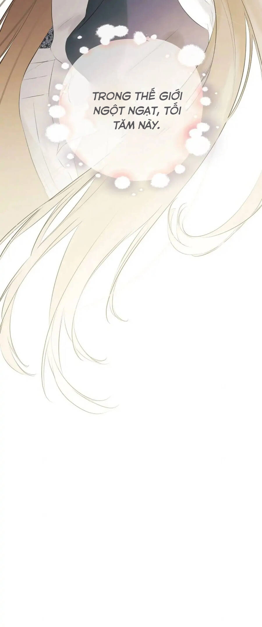 Tôi Chọc Nhầm Nam Phụ Che Giấu Thân Phận Chapter 35 - 29