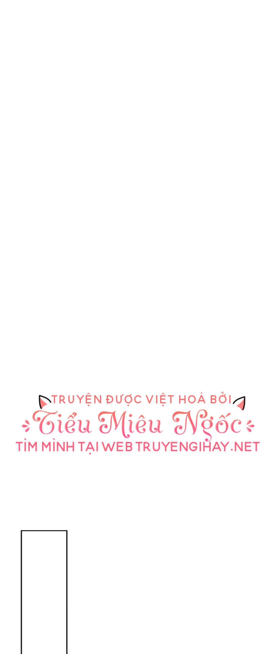 Tôi Chọc Nhầm Nam Phụ Che Giấu Thân Phận Chapter 35 - 31