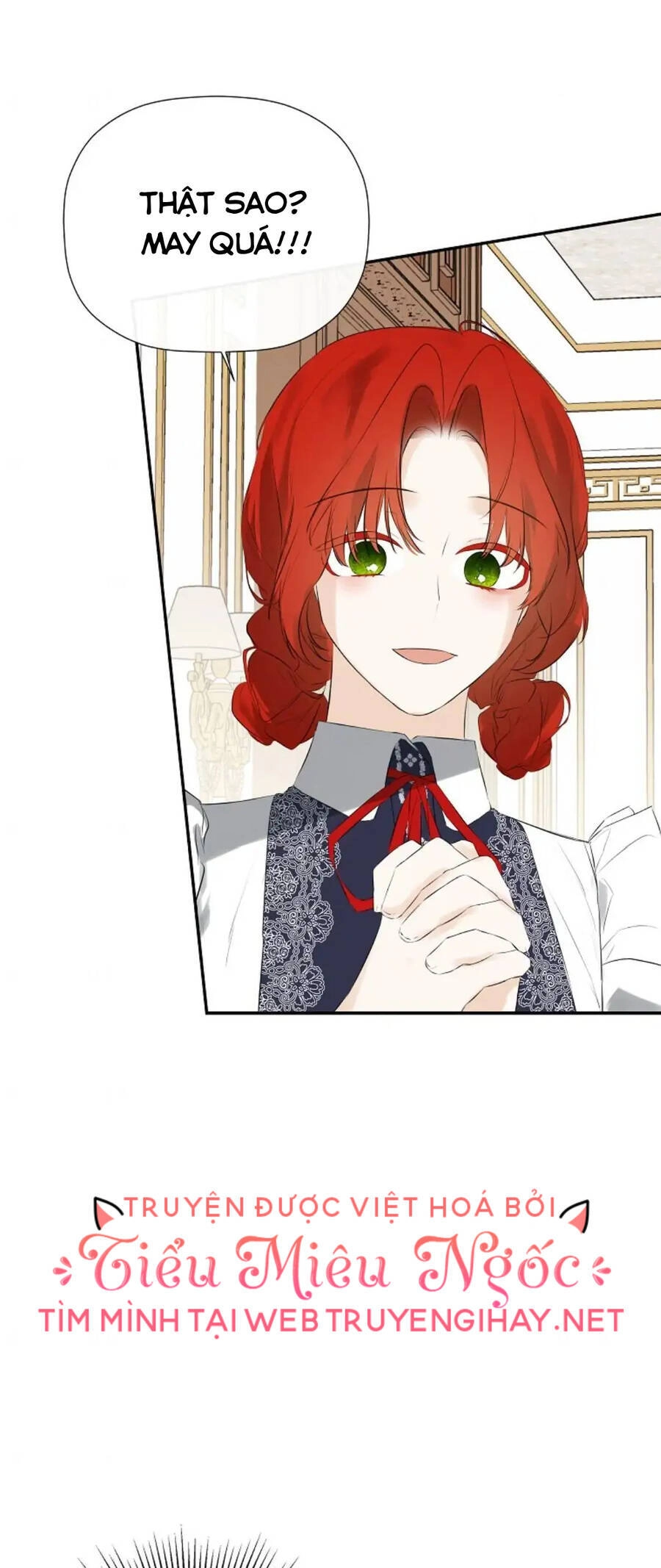 Tôi Chọc Nhầm Nam Phụ Che Giấu Thân Phận Chapter 35 - 49