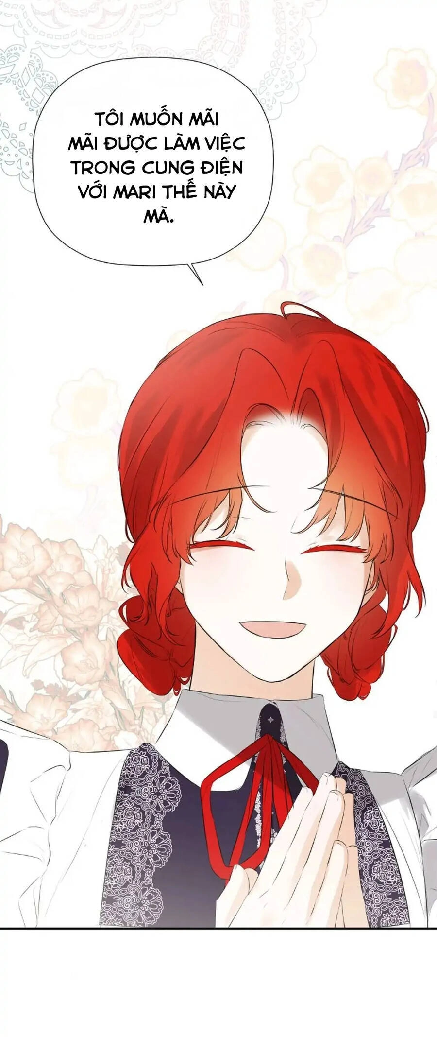 Tôi Chọc Nhầm Nam Phụ Che Giấu Thân Phận Chapter 35 - 51