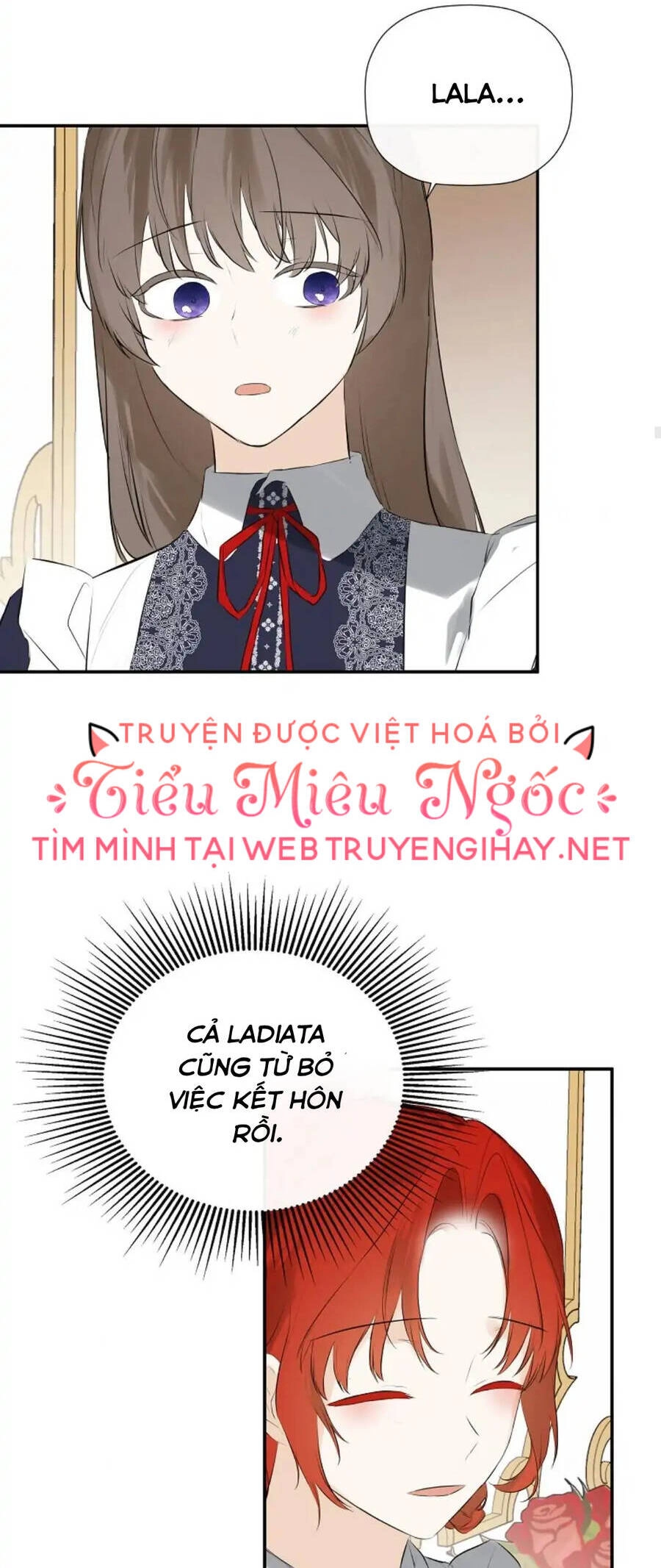 Tôi Chọc Nhầm Nam Phụ Che Giấu Thân Phận Chapter 35 - 52