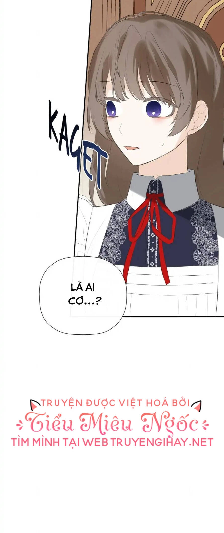 Tôi Chọc Nhầm Nam Phụ Che Giấu Thân Phận Chapter 35 - 64