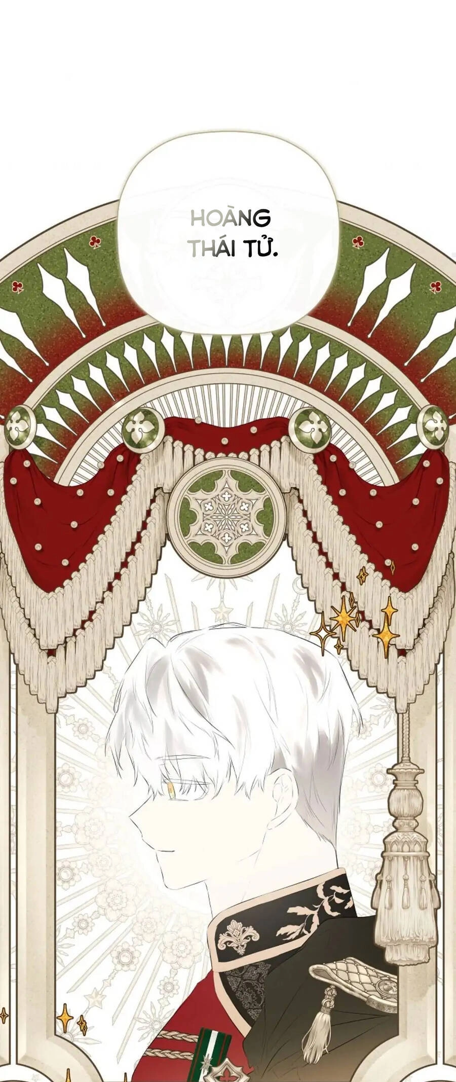 Tôi Chọc Nhầm Nam Phụ Che Giấu Thân Phận Chapter 35 - 65