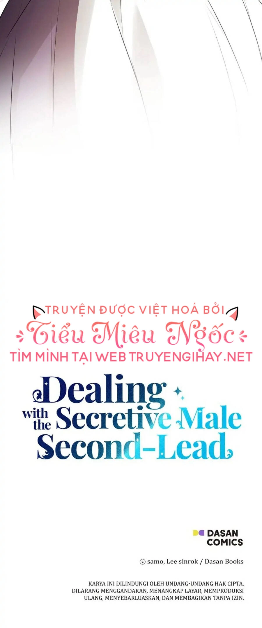 Tôi Chọc Nhầm Nam Phụ Che Giấu Thân Phận Chapter 35 - 70