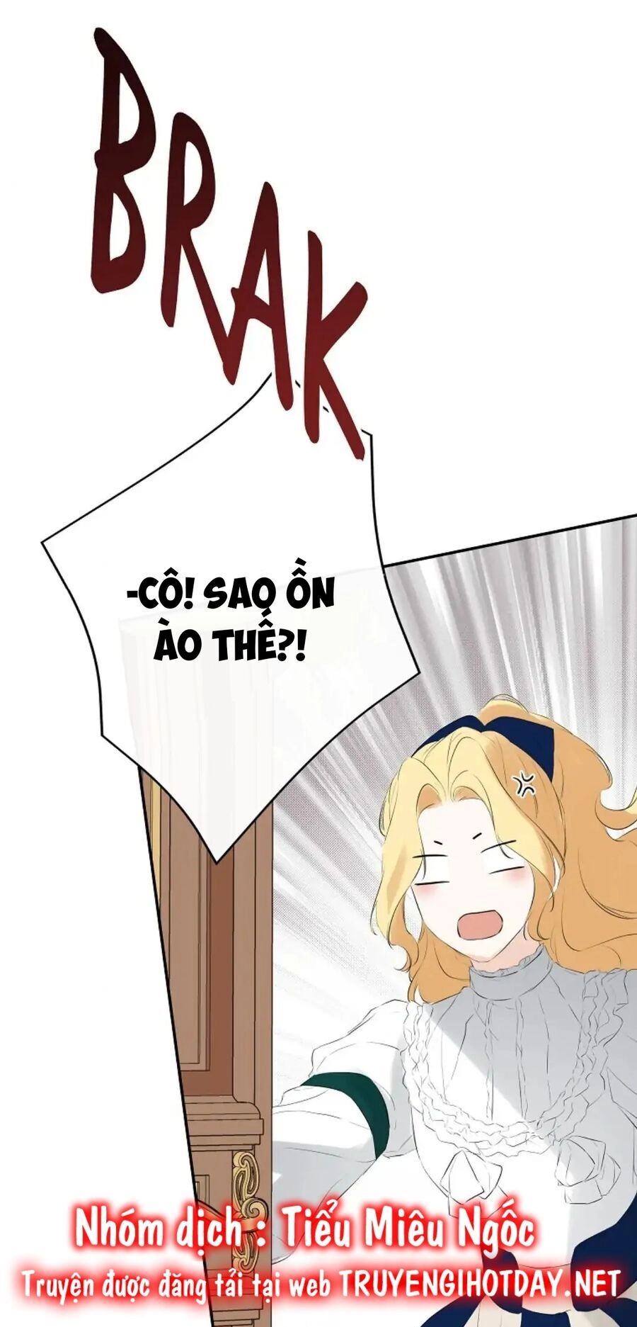 Tôi Chọc Nhầm Nam Phụ Che Giấu Thân Phận Chapter 36 - 16