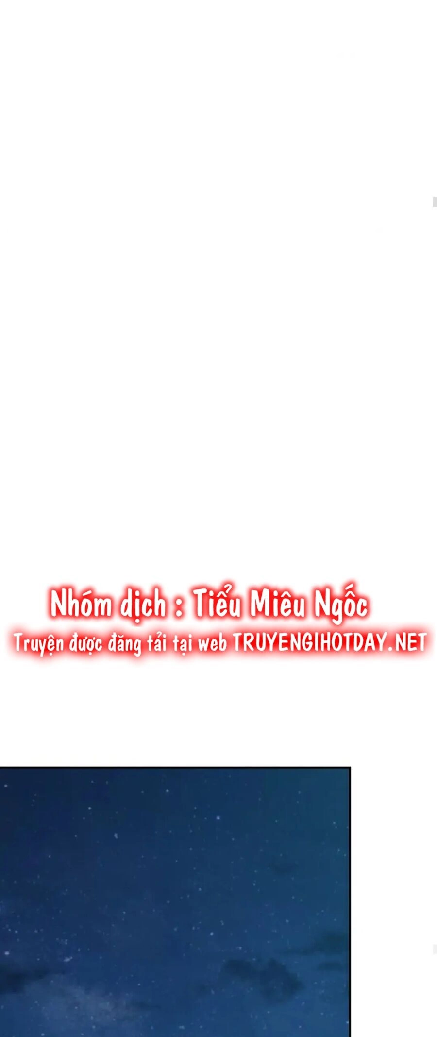 Tôi Chọc Nhầm Nam Phụ Che Giấu Thân Phận Chapter 36 - 20