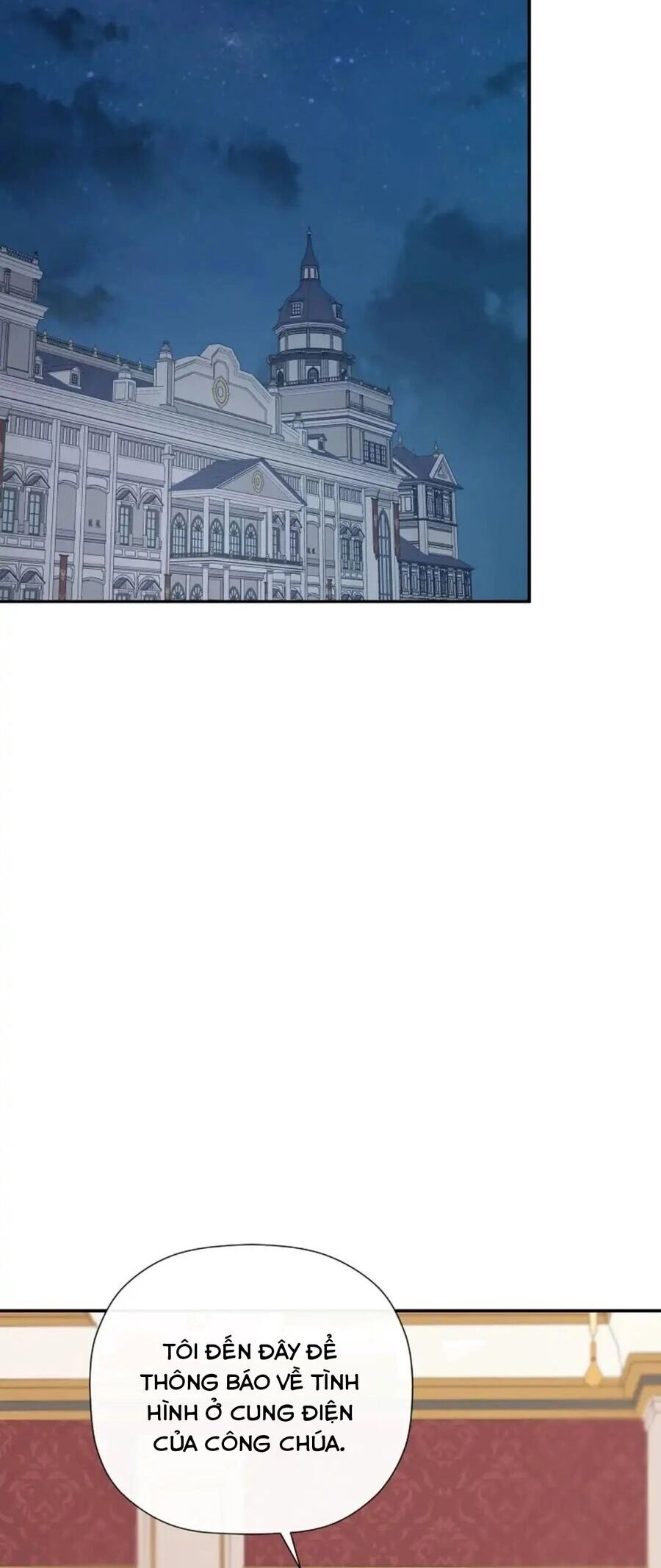 Tôi Chọc Nhầm Nam Phụ Che Giấu Thân Phận Chapter 36 - 21