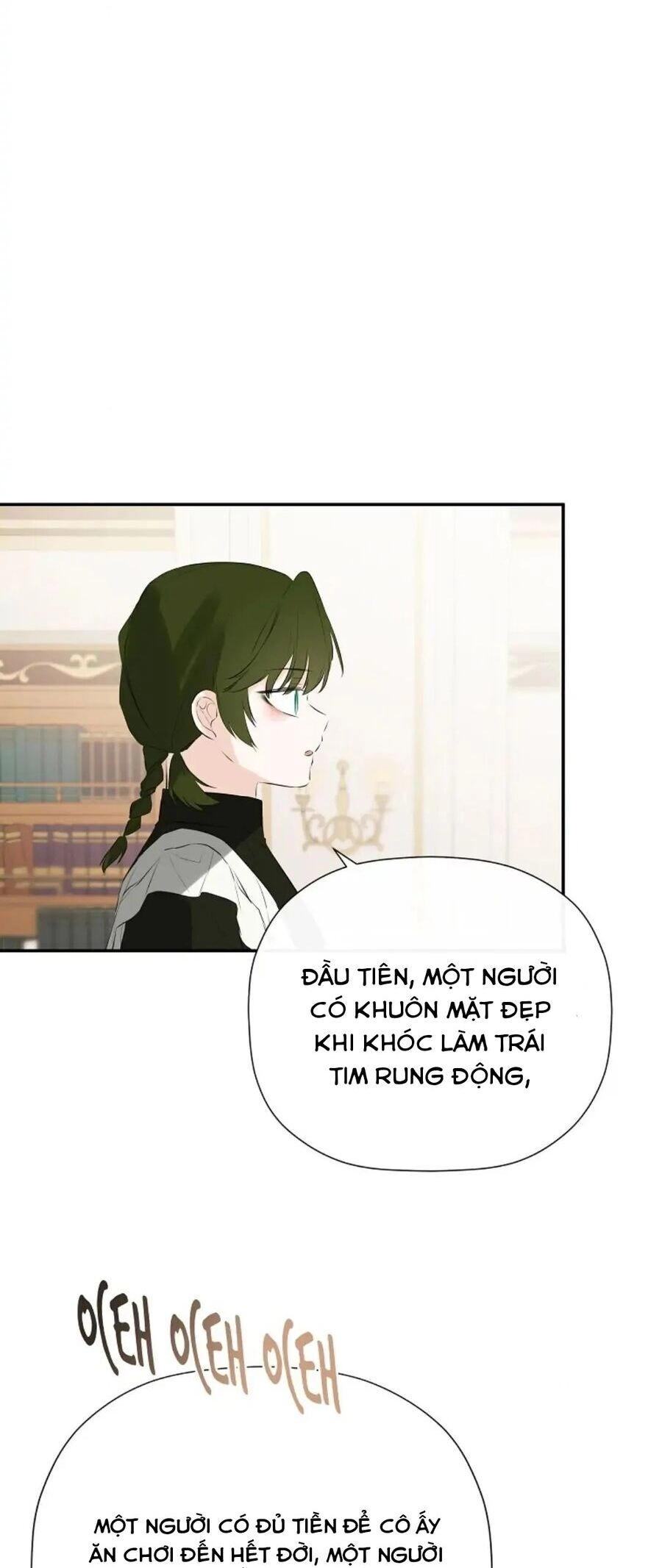 Tôi Chọc Nhầm Nam Phụ Che Giấu Thân Phận Chapter 36 - 27