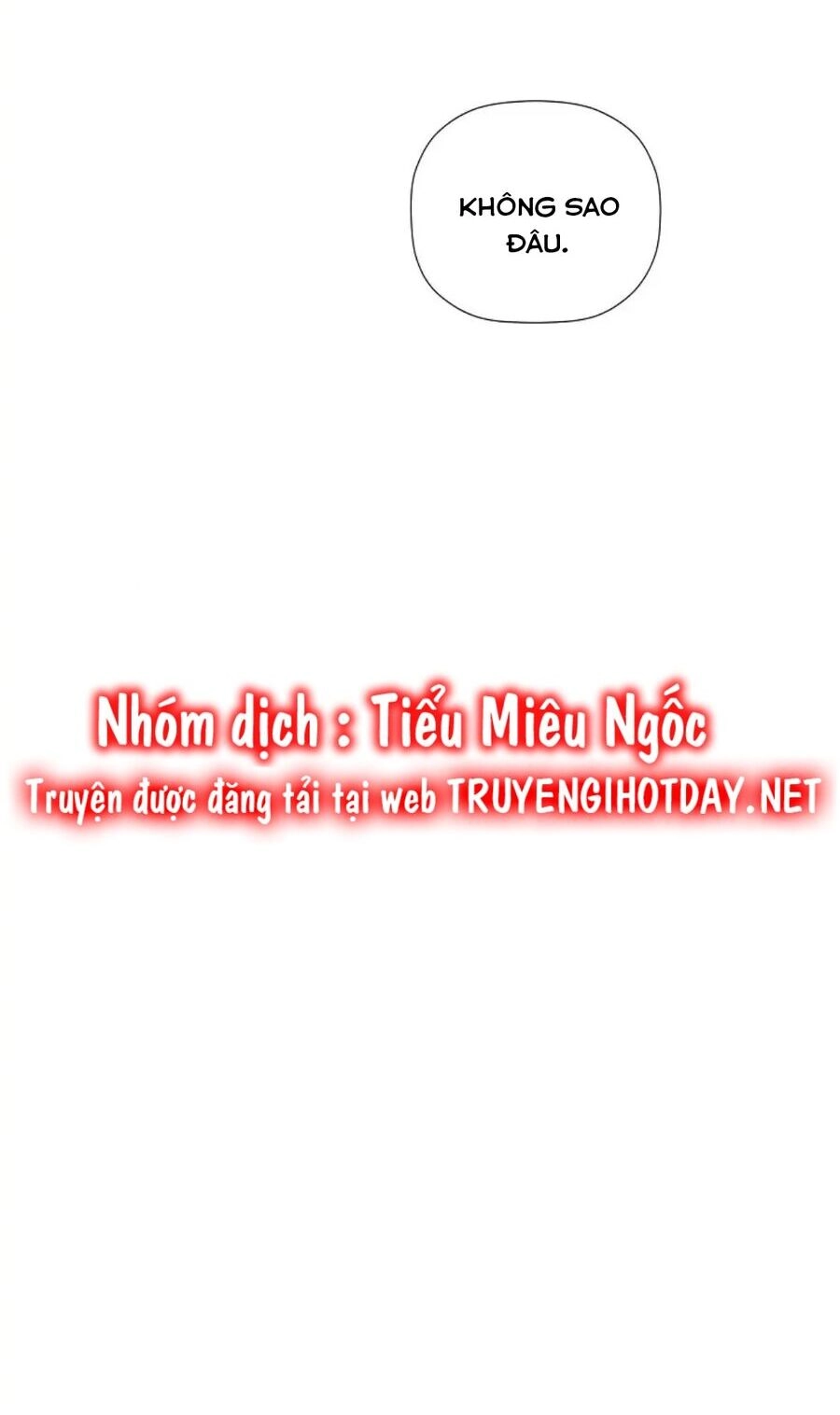 Tôi Chọc Nhầm Nam Phụ Che Giấu Thân Phận Chapter 36 - 37