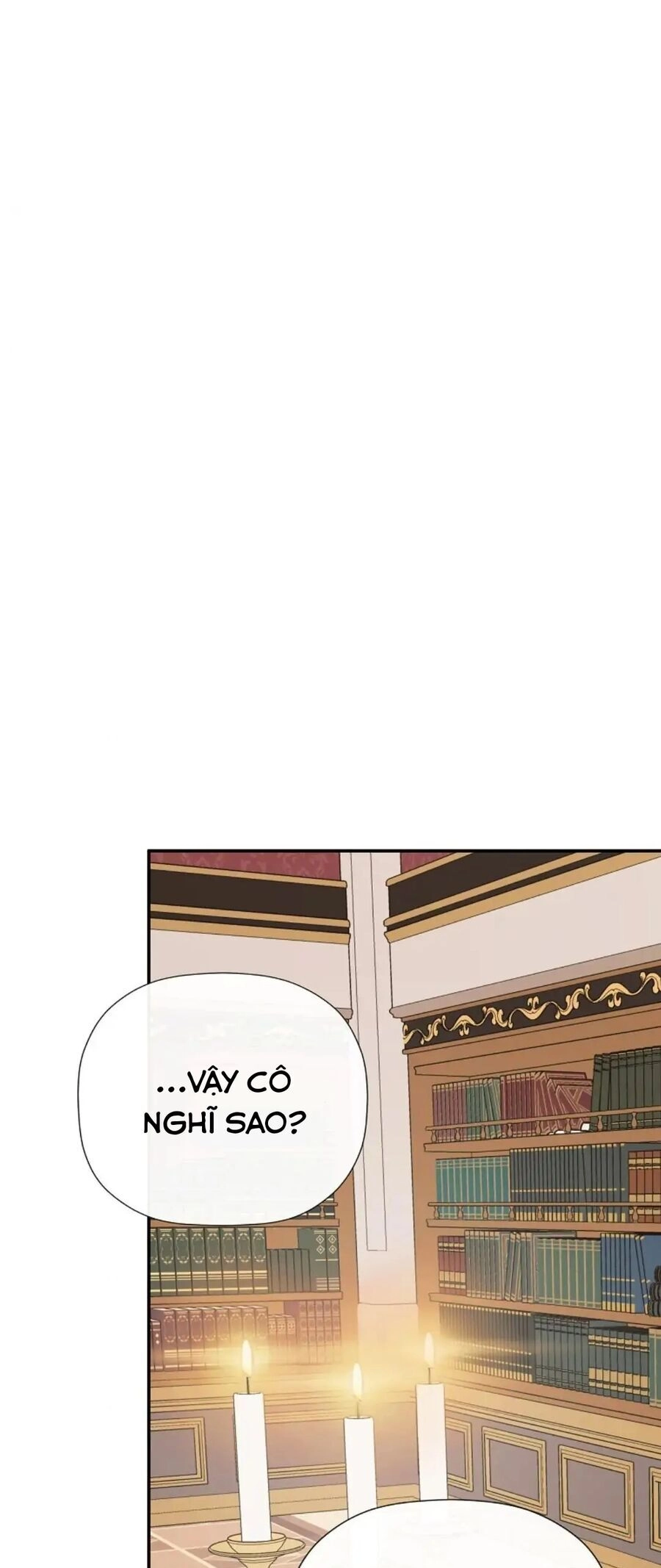 Tôi Chọc Nhầm Nam Phụ Che Giấu Thân Phận Chapter 36 - 38