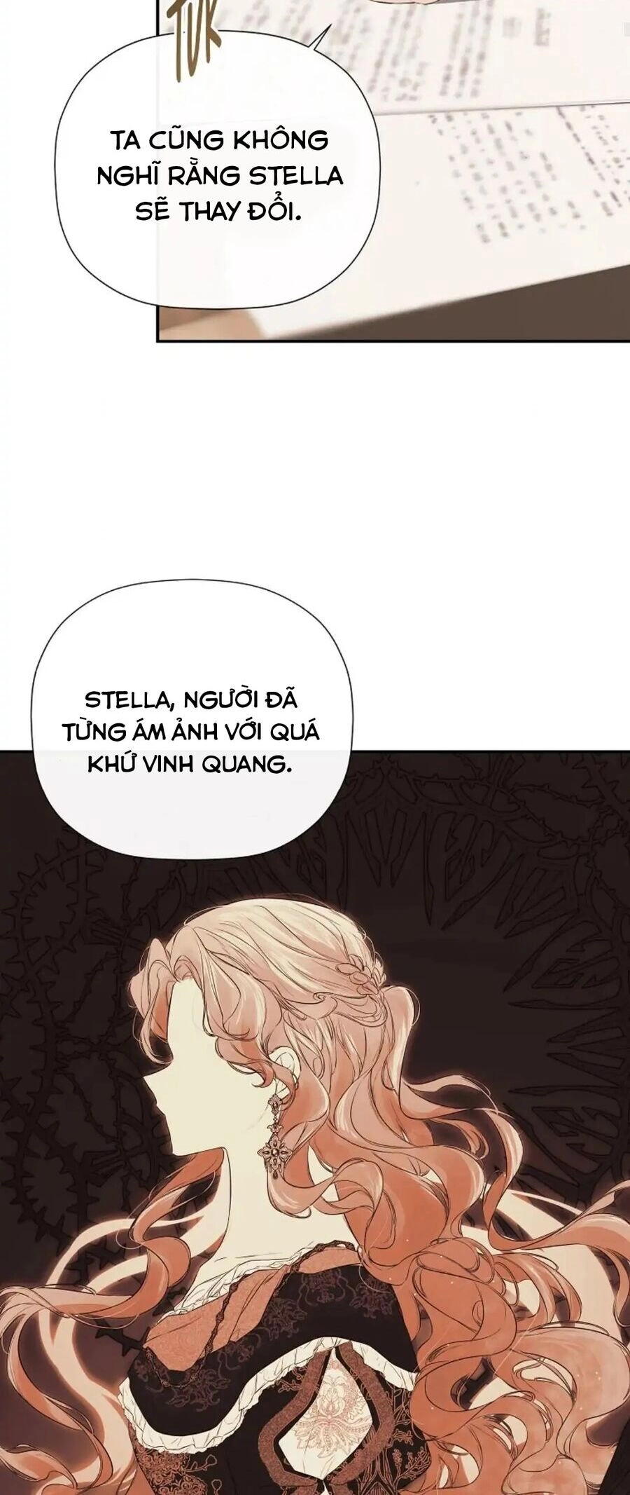 Tôi Chọc Nhầm Nam Phụ Che Giấu Thân Phận Chapter 36 - 45