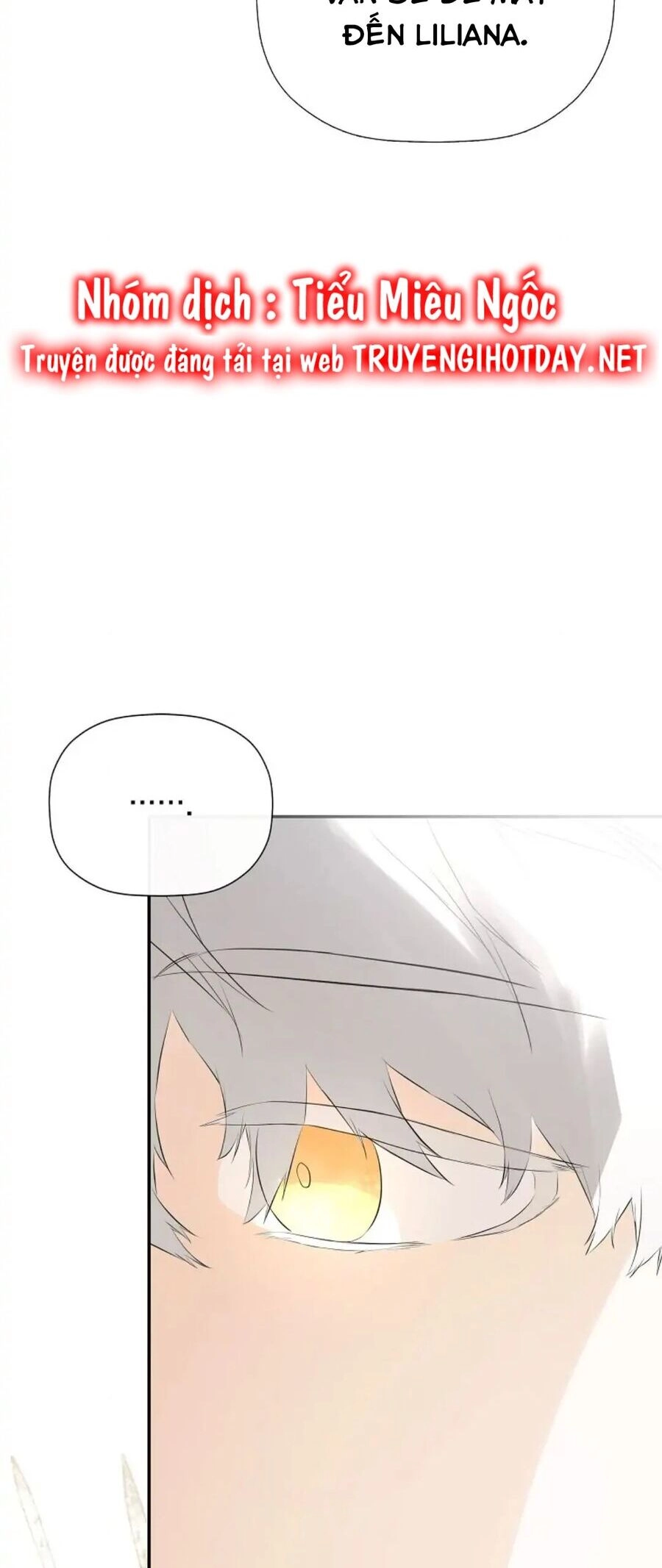 Tôi Chọc Nhầm Nam Phụ Che Giấu Thân Phận Chapter 36 - 49