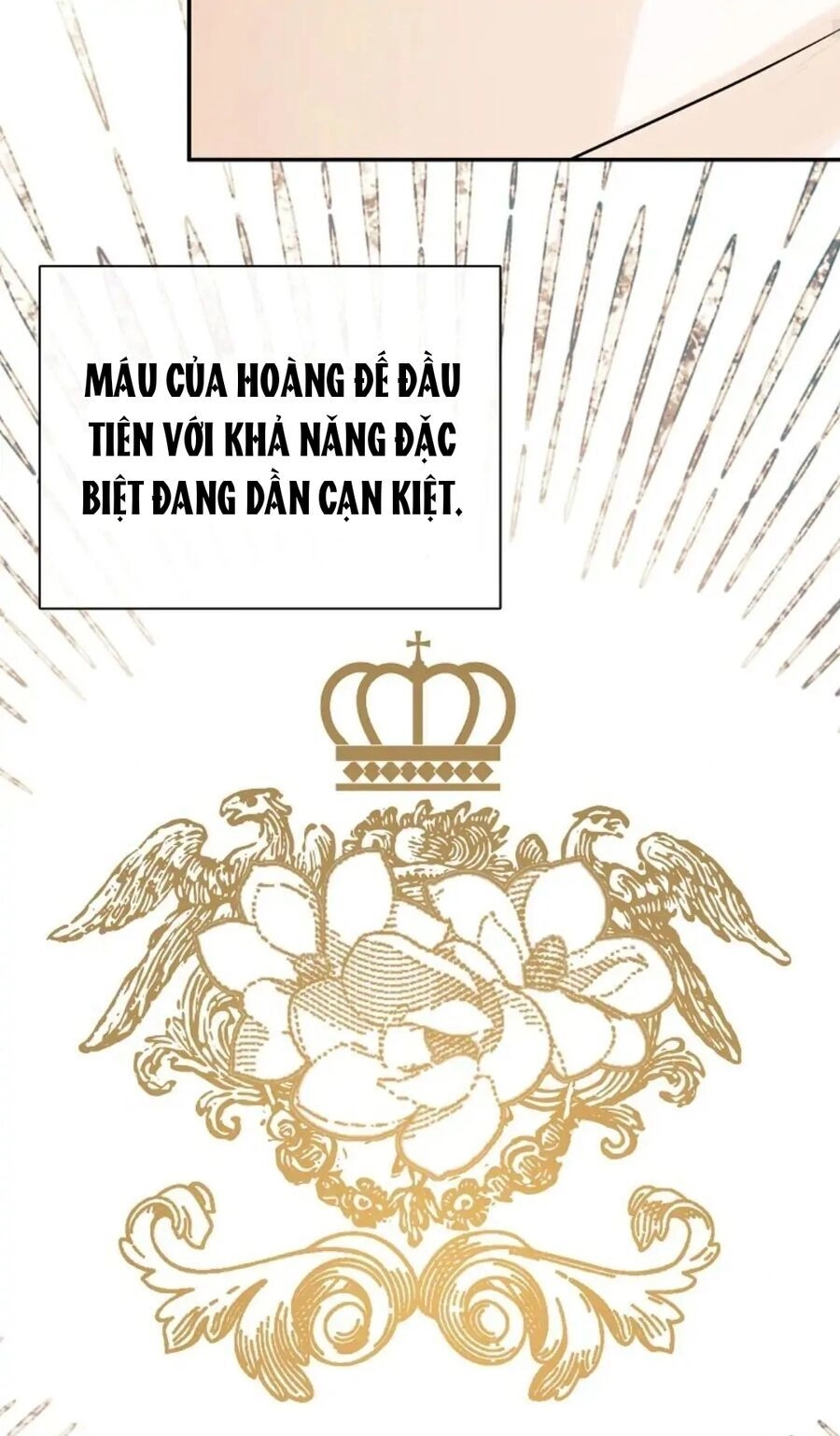 Tôi Chọc Nhầm Nam Phụ Che Giấu Thân Phận Chapter 36 - 50