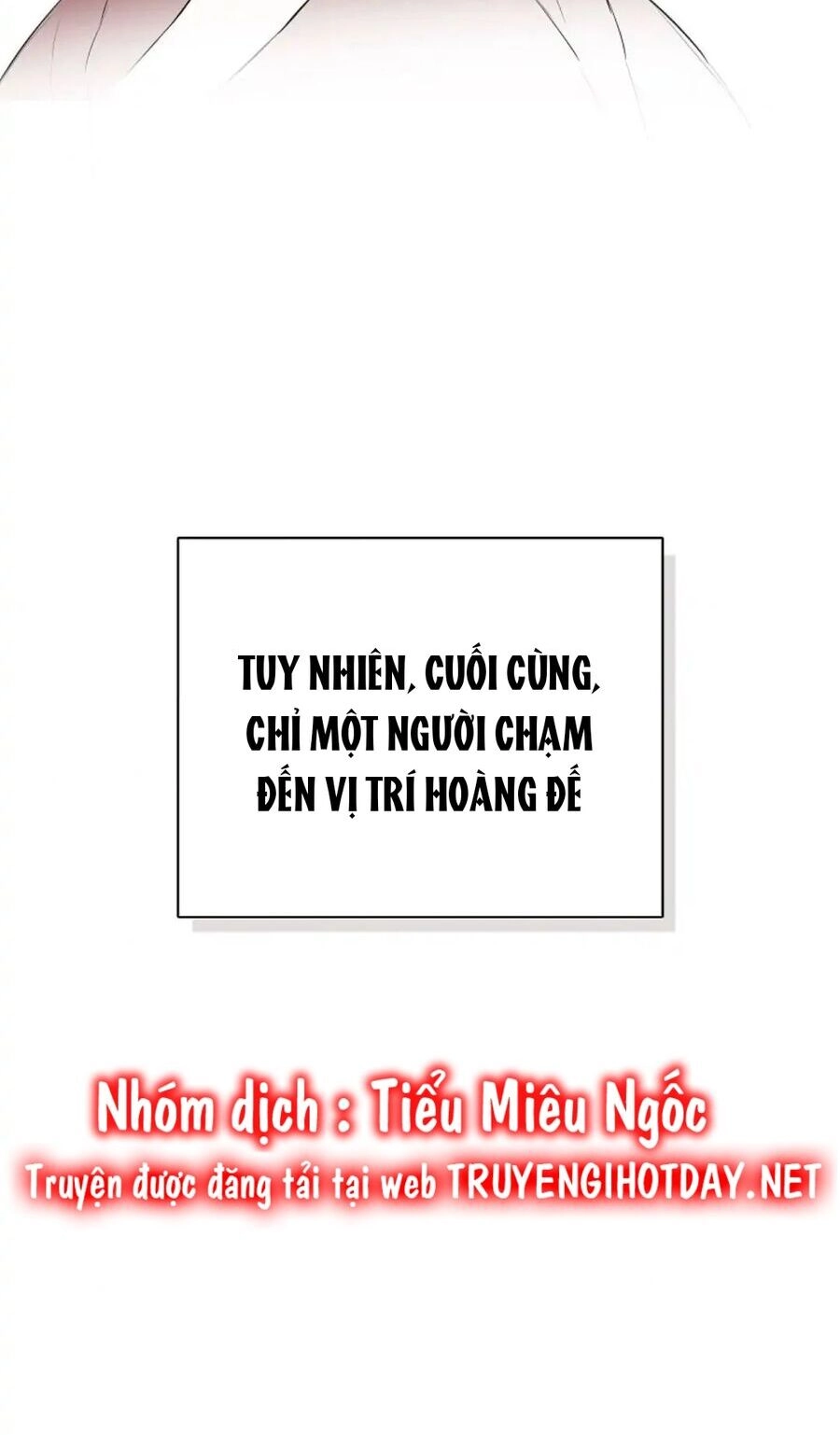 Tôi Chọc Nhầm Nam Phụ Che Giấu Thân Phận Chapter 36 - 53