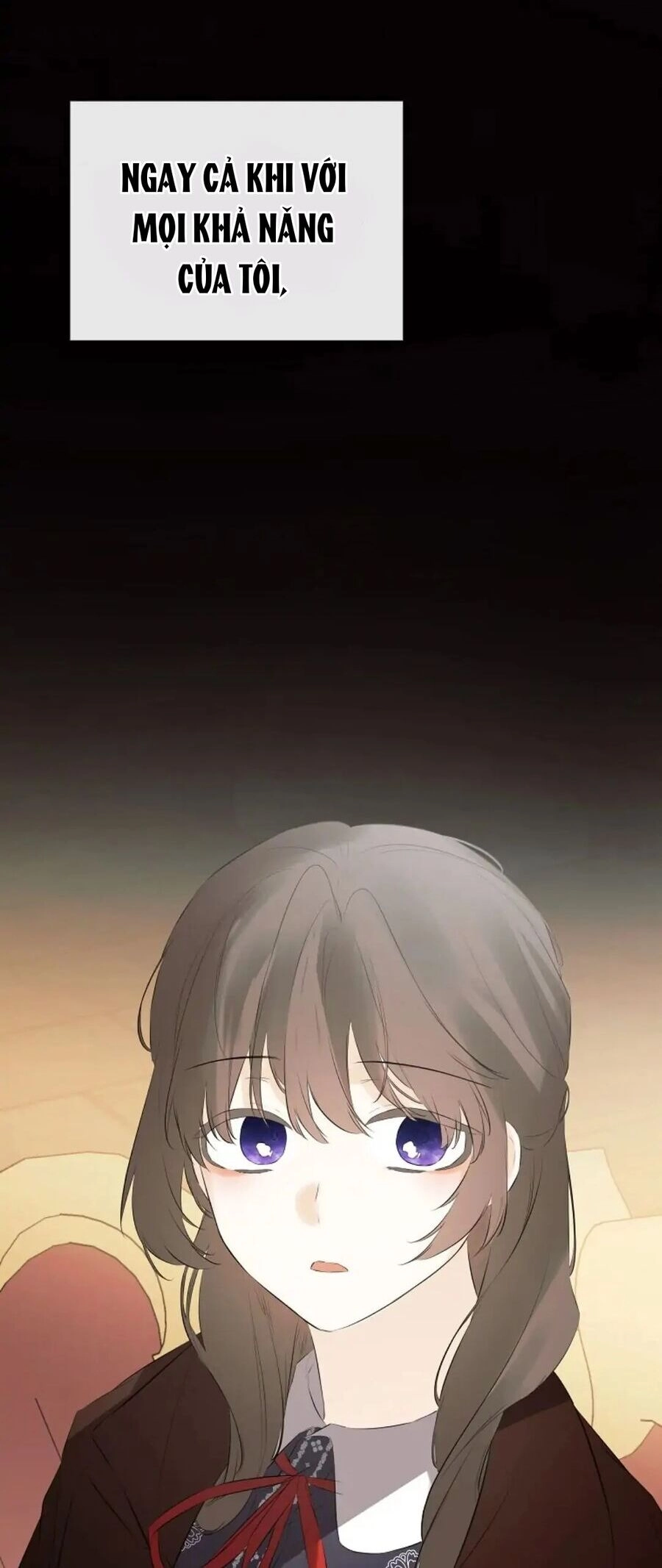 Tôi Chọc Nhầm Nam Phụ Che Giấu Thân Phận Chapter 36 - 63