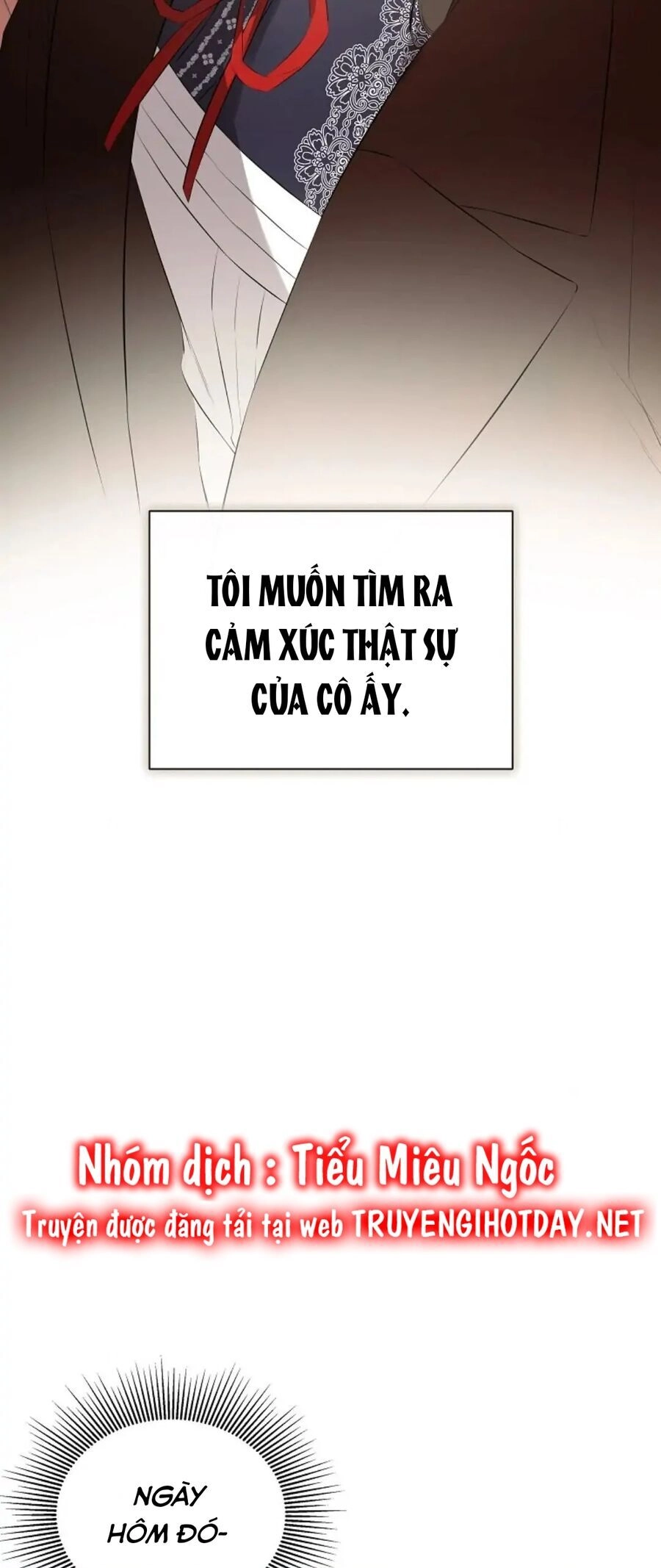 Tôi Chọc Nhầm Nam Phụ Che Giấu Thân Phận Chapter 36 - 64