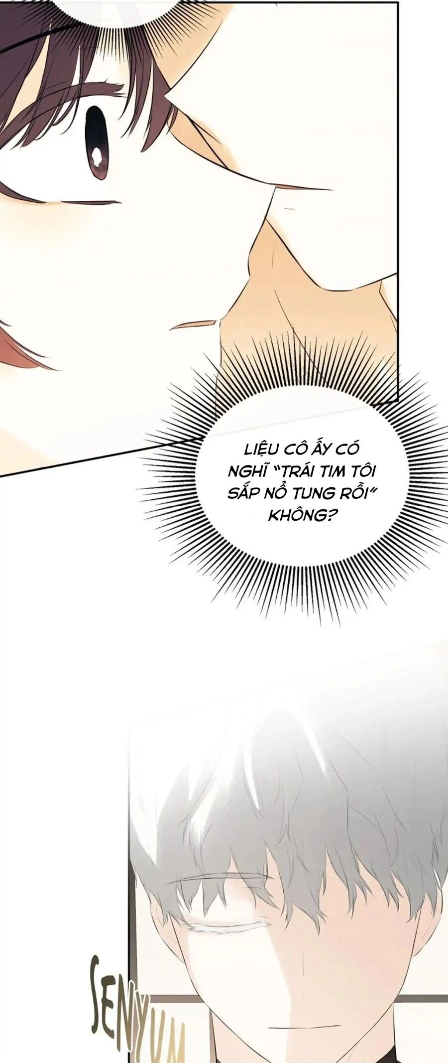 Tôi Chọc Nhầm Nam Phụ Che Giấu Thân Phận Chapter 36 - 65