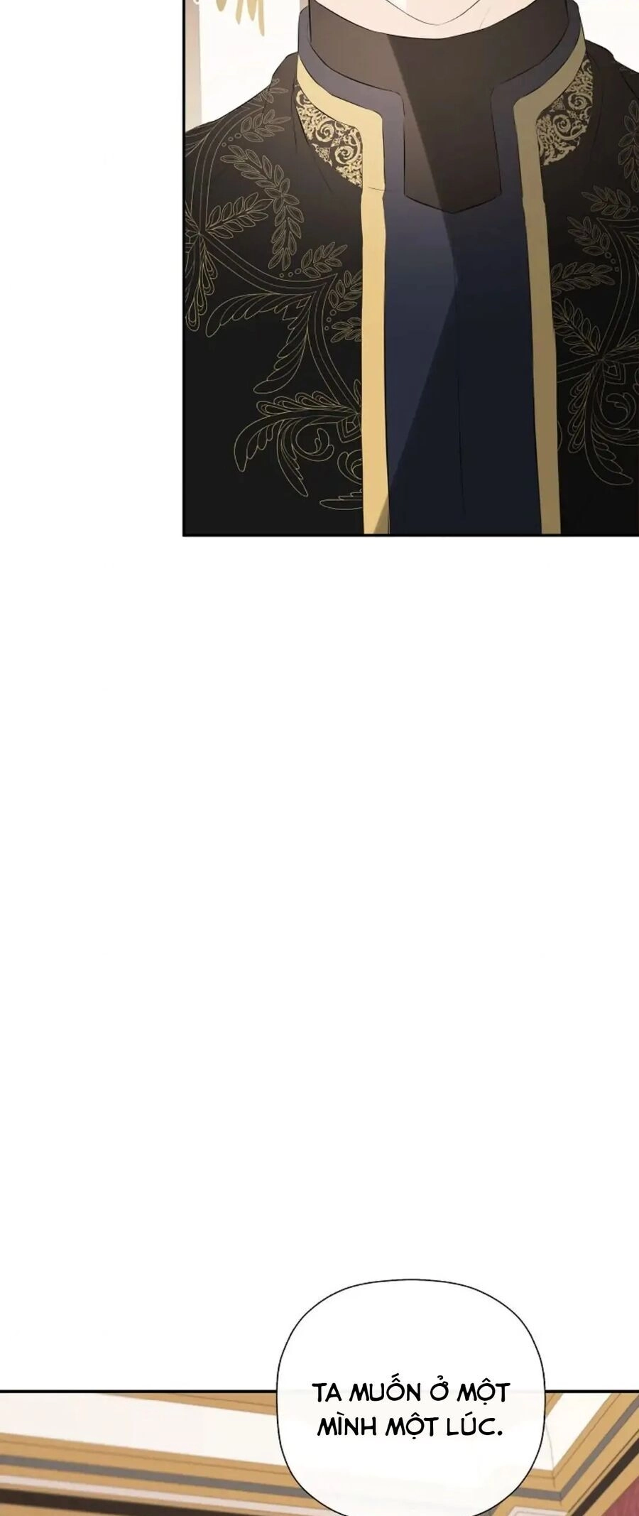 Tôi Chọc Nhầm Nam Phụ Che Giấu Thân Phận Chapter 36 - 66