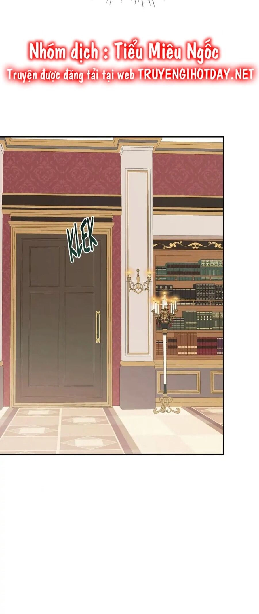 Tôi Chọc Nhầm Nam Phụ Che Giấu Thân Phận Chapter 36 - 69