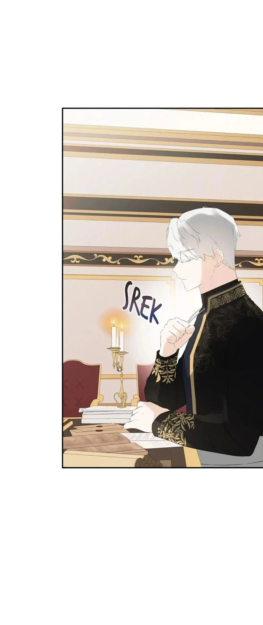 Tôi Chọc Nhầm Nam Phụ Che Giấu Thân Phận Chapter 36 - 70