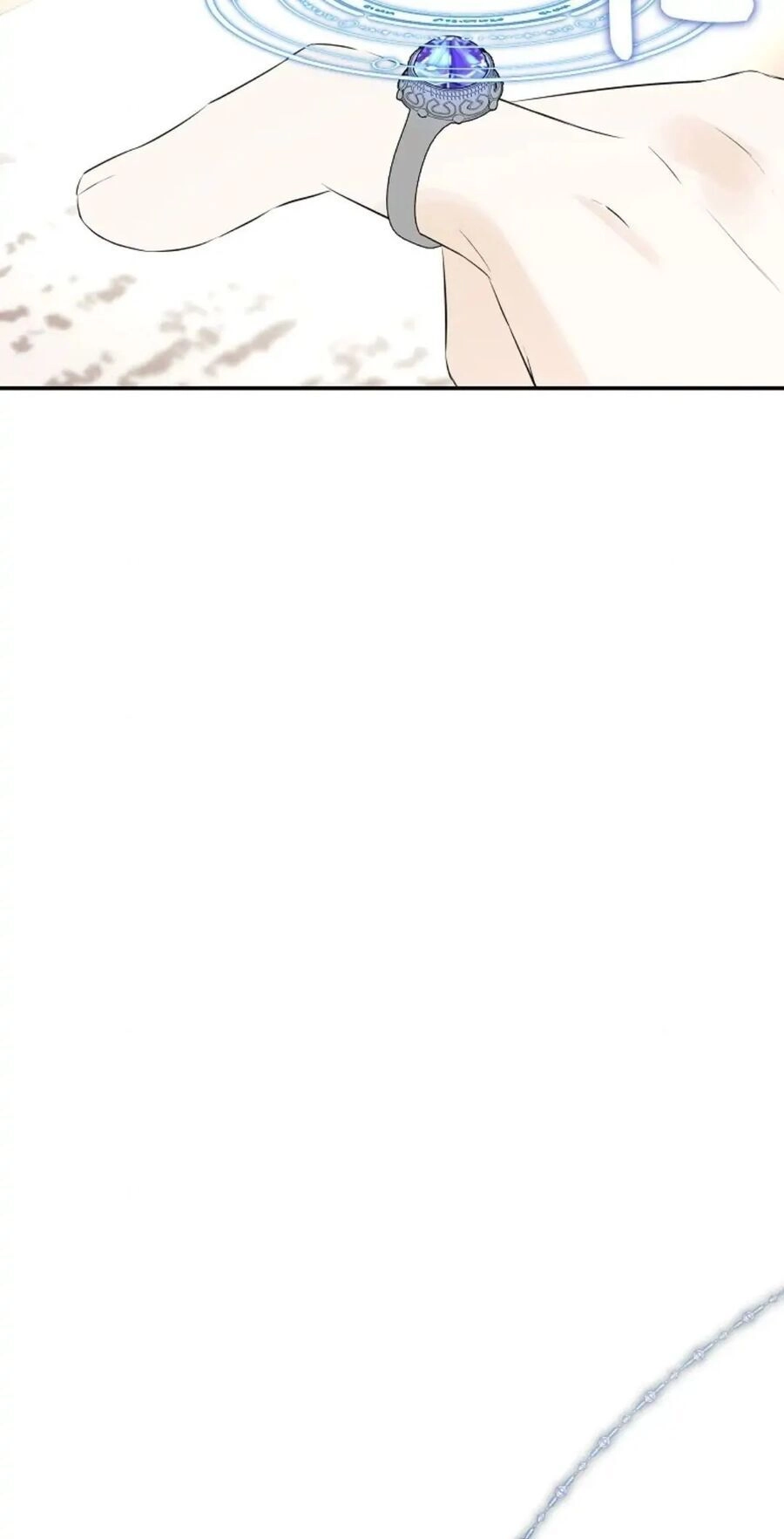 Tôi Chọc Nhầm Nam Phụ Che Giấu Thân Phận Chapter 36 - 74