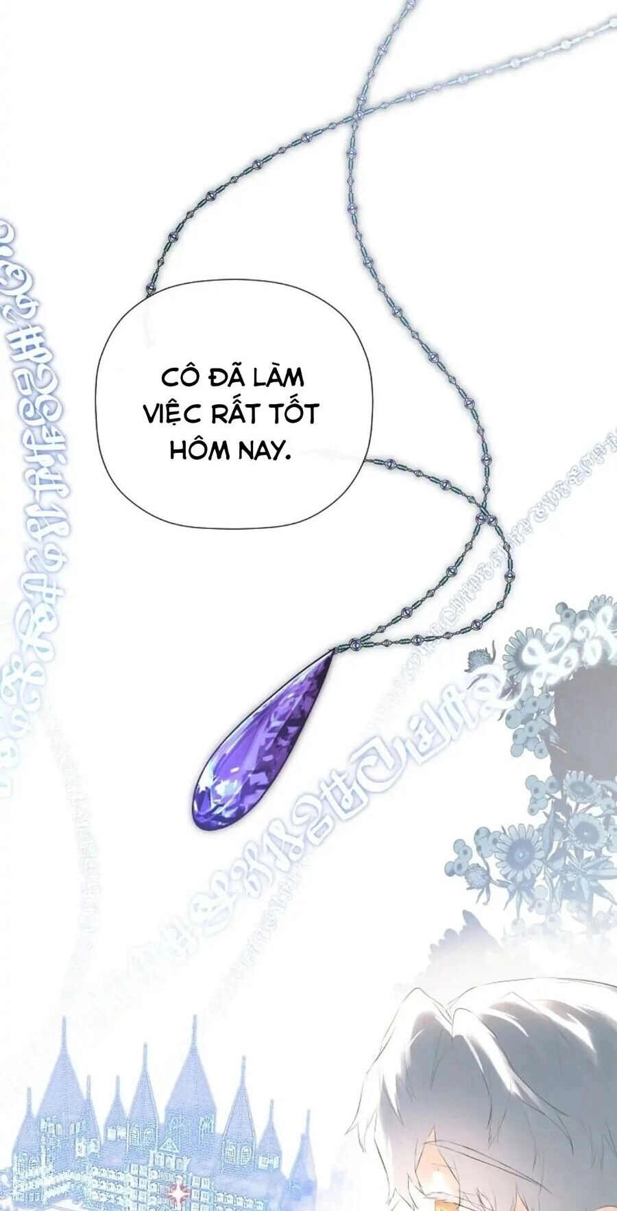 Tôi Chọc Nhầm Nam Phụ Che Giấu Thân Phận Chapter 36 - 75