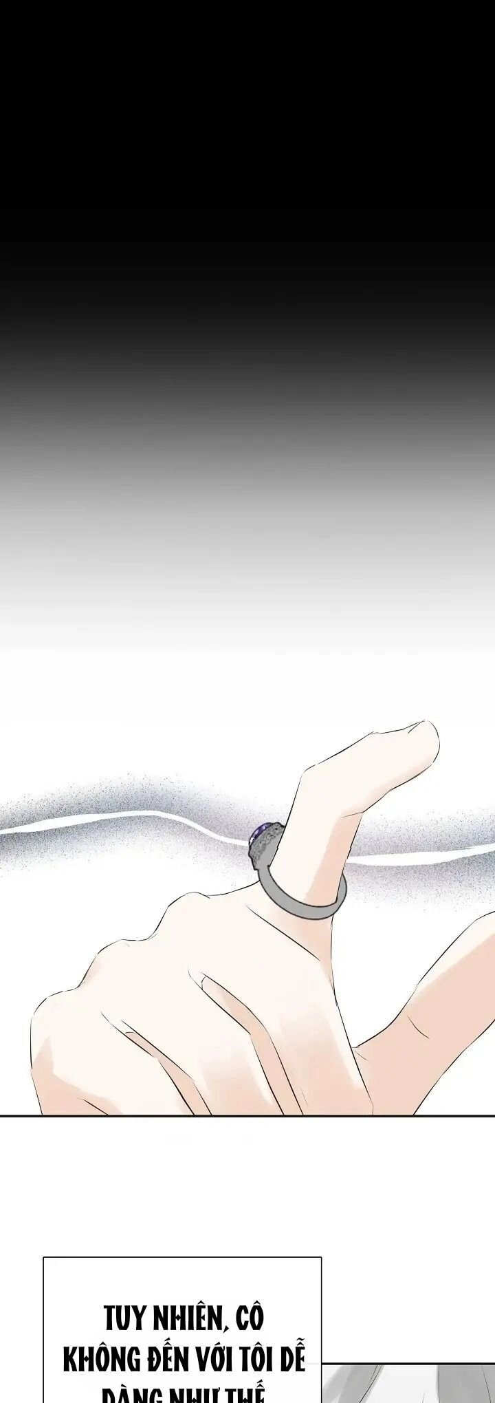 Tôi Chọc Nhầm Nam Phụ Che Giấu Thân Phận Chapter 37 - 8