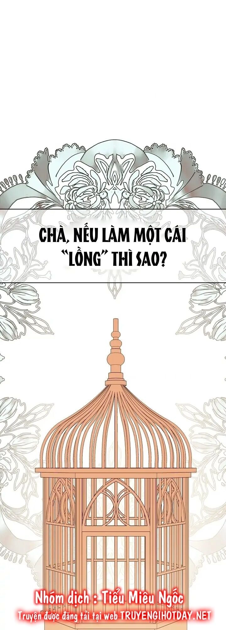 Tôi Chọc Nhầm Nam Phụ Che Giấu Thân Phận Chapter 37 - 15