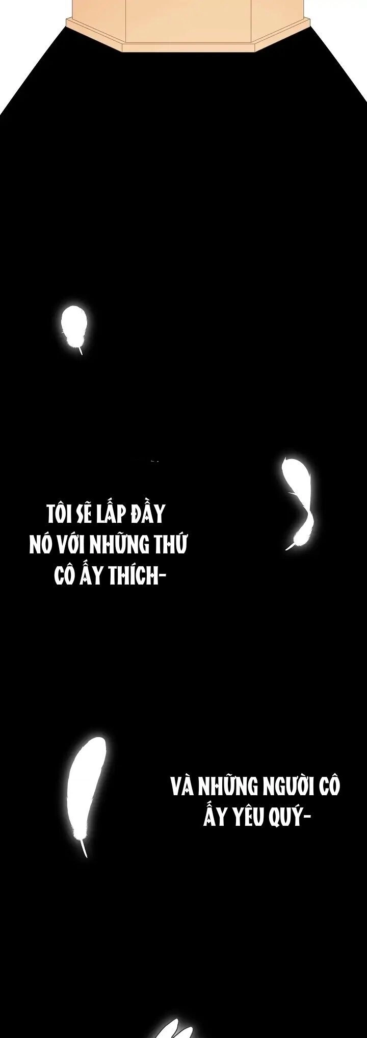 Tôi Chọc Nhầm Nam Phụ Che Giấu Thân Phận Chapter 37 - 16