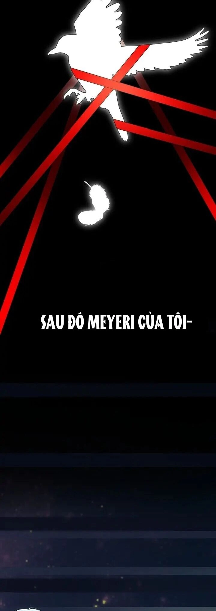 Tôi Chọc Nhầm Nam Phụ Che Giấu Thân Phận Chapter 37 - 17