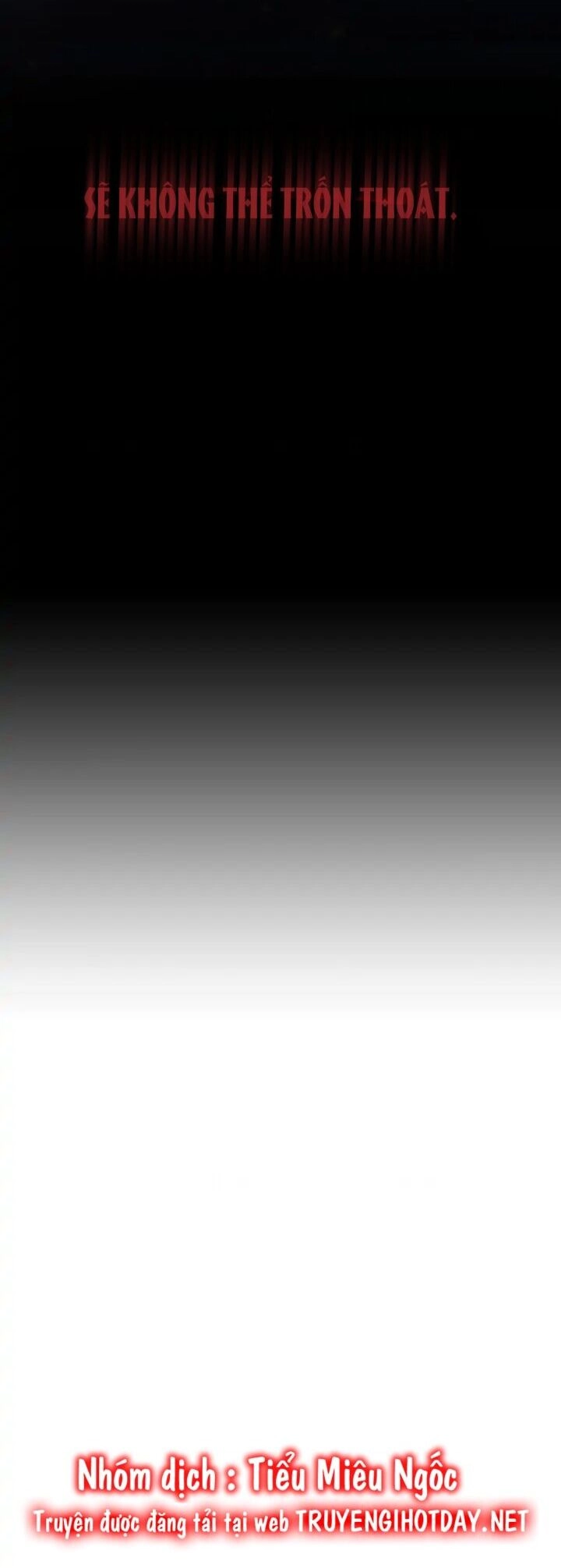 Tôi Chọc Nhầm Nam Phụ Che Giấu Thân Phận Chapter 37 - 19