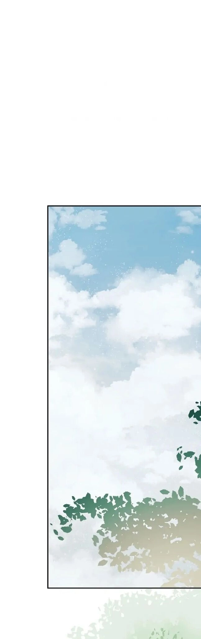 Tôi Chọc Nhầm Nam Phụ Che Giấu Thân Phận Chapter 37 - 22