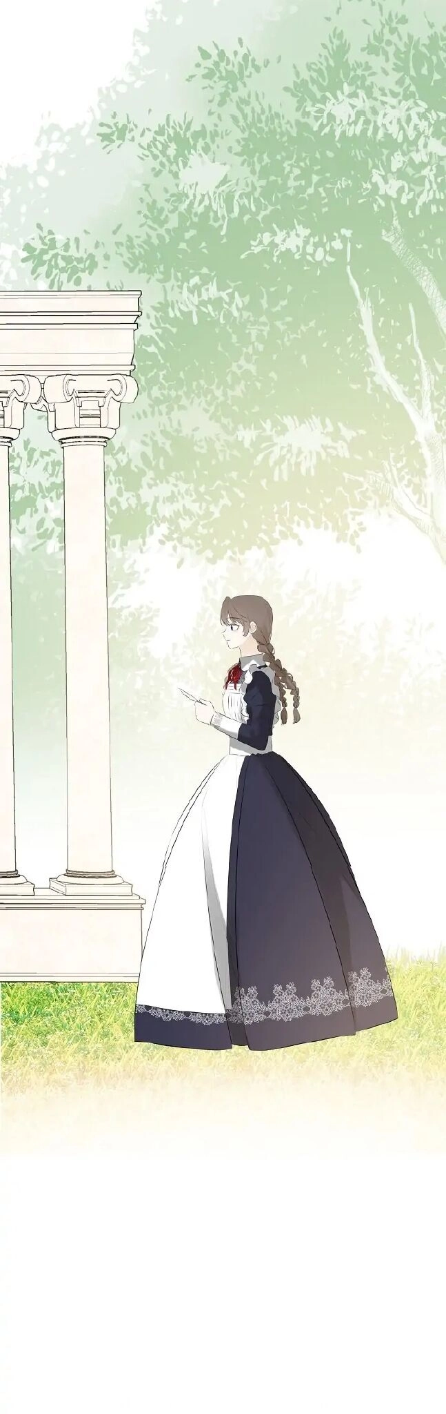 Tôi Chọc Nhầm Nam Phụ Che Giấu Thân Phận Chapter 37 - 23