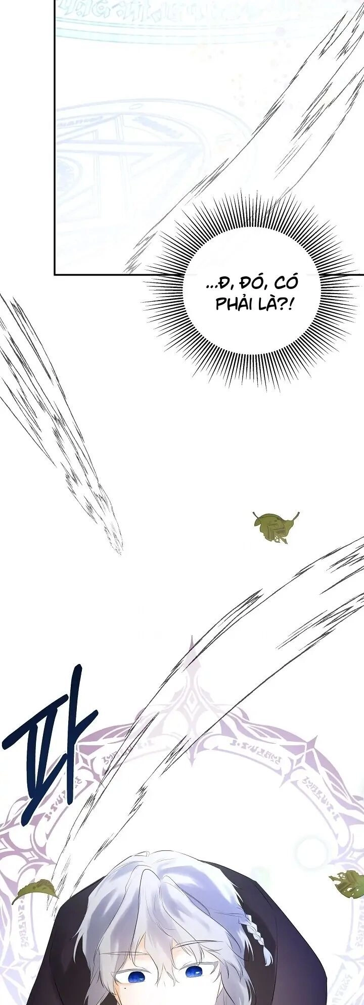 Tôi Chọc Nhầm Nam Phụ Che Giấu Thân Phận Chapter 37 - 26