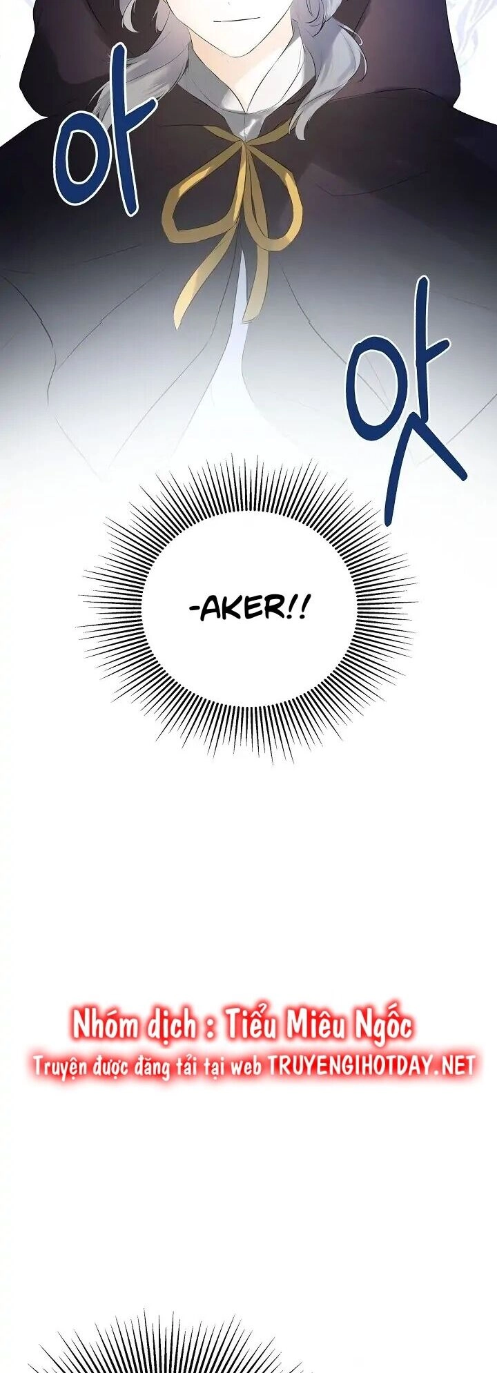 Tôi Chọc Nhầm Nam Phụ Che Giấu Thân Phận Chapter 37 - 27