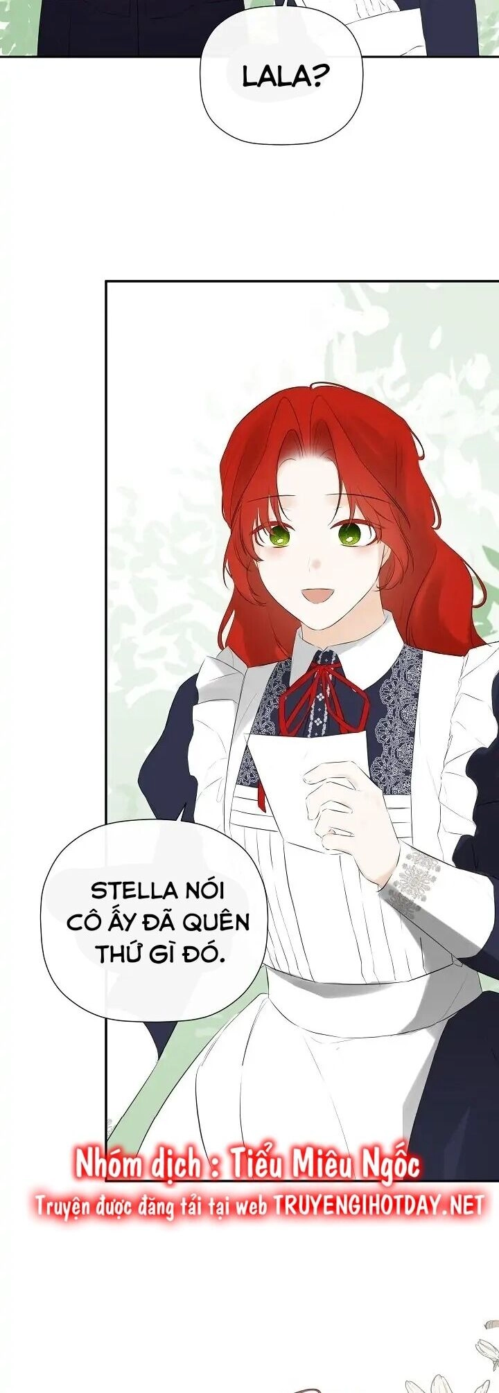 Tôi Chọc Nhầm Nam Phụ Che Giấu Thân Phận Chapter 37 - 35