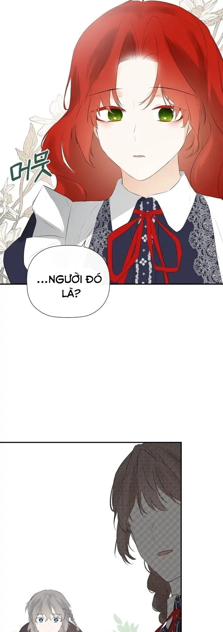 Tôi Chọc Nhầm Nam Phụ Che Giấu Thân Phận Chapter 37 - 36