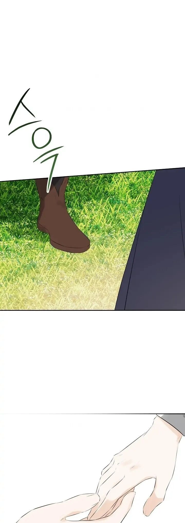 Tôi Chọc Nhầm Nam Phụ Che Giấu Thân Phận Chapter 37 - 38