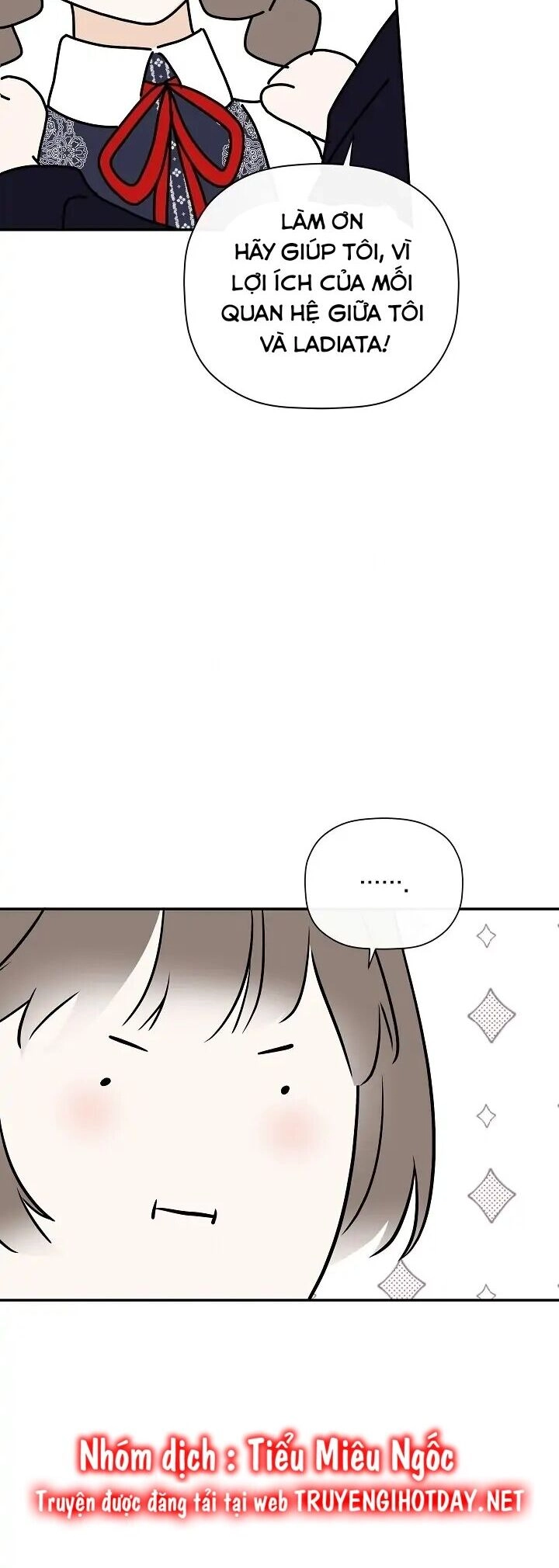 Tôi Chọc Nhầm Nam Phụ Che Giấu Thân Phận Chapter 37 - 53