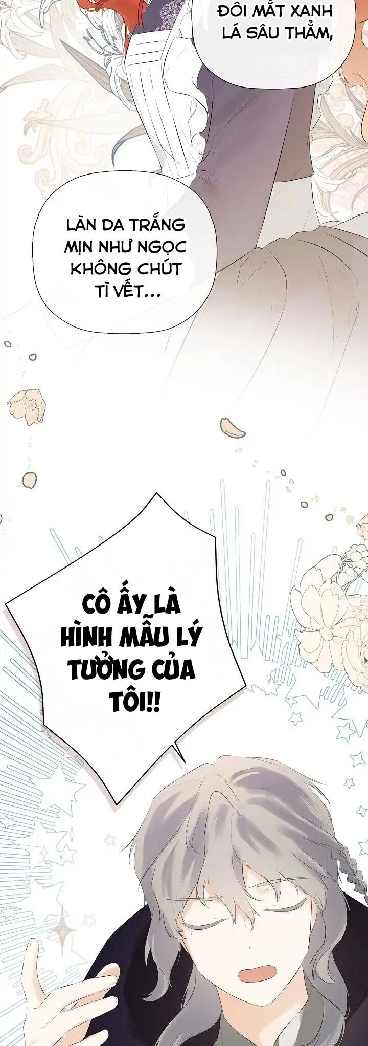 Tôi Chọc Nhầm Nam Phụ Che Giấu Thân Phận Chapter 37 - 59