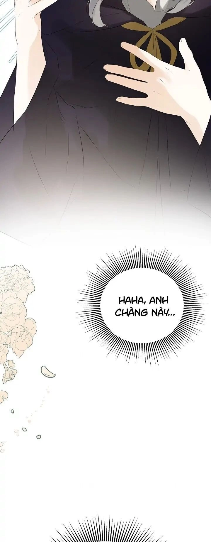 Tôi Chọc Nhầm Nam Phụ Che Giấu Thân Phận Chapter 37 - 60