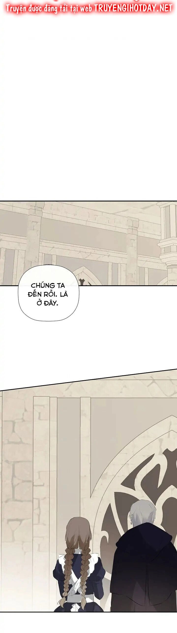 Tôi Chọc Nhầm Nam Phụ Che Giấu Thân Phận Chapter 38 - 9