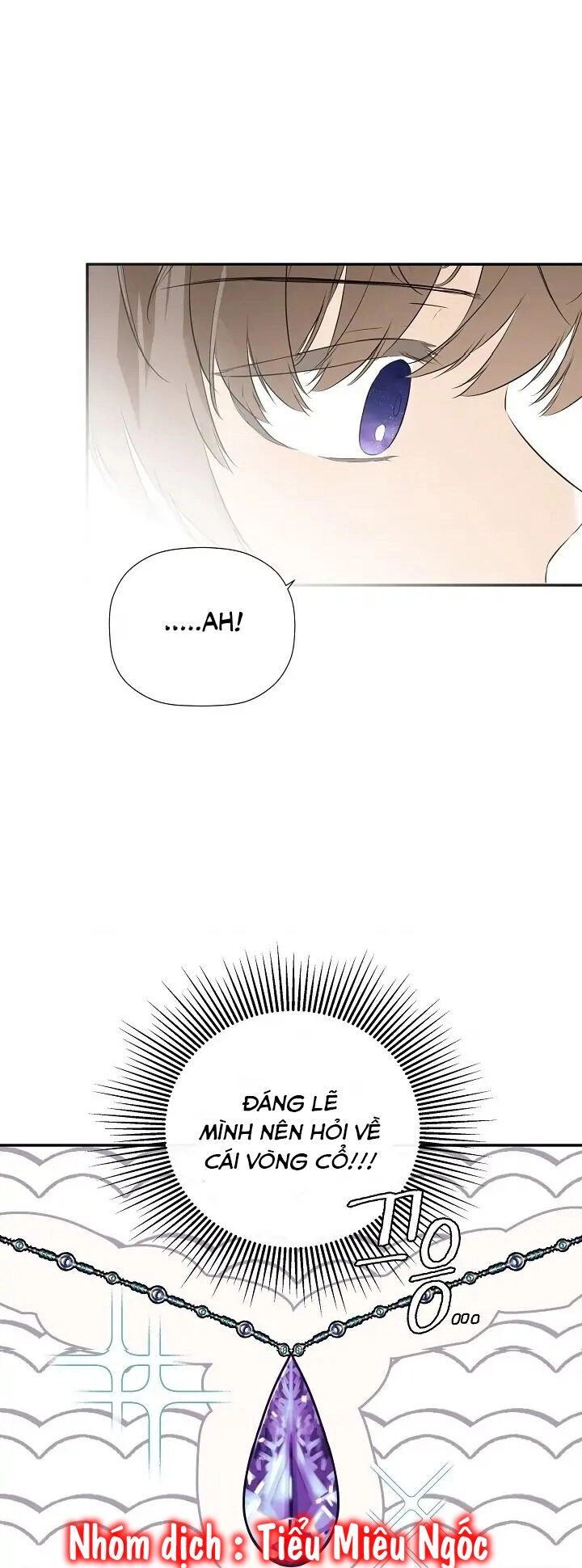 Tôi Chọc Nhầm Nam Phụ Che Giấu Thân Phận Chapter 38 - 14