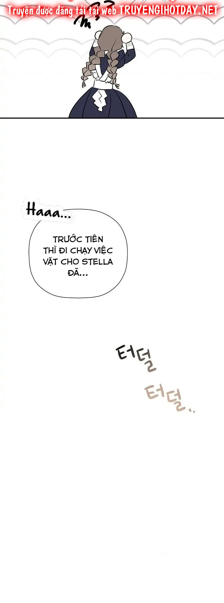 Tôi Chọc Nhầm Nam Phụ Che Giấu Thân Phận Chapter 38 - 15